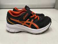 Кросівки Asics, p. 28,5