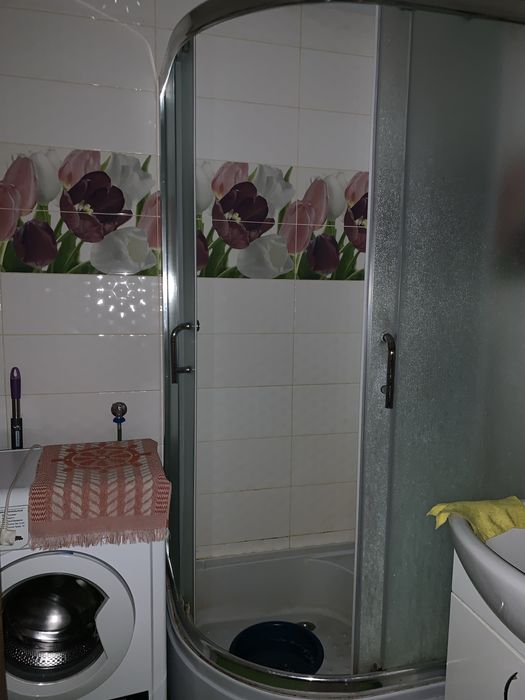 Оренда кімнати. Метро Теремки, Новосілки, Садова, 9