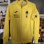 Спортивний костюм Joma (ДЮСШ-14)