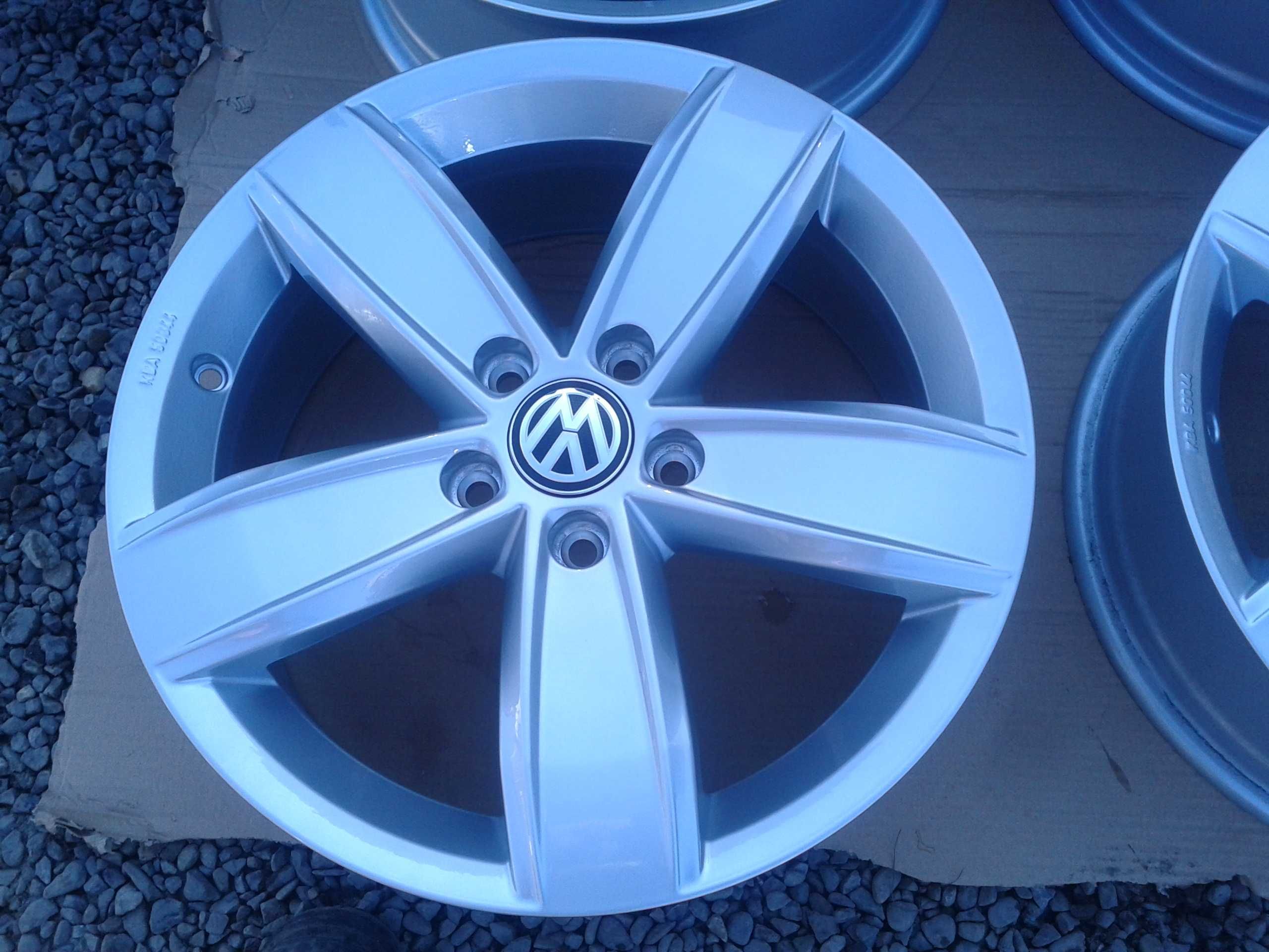 oryginalne nowe r17 felgi seat leon ateca altea tarraco alhambra exeo