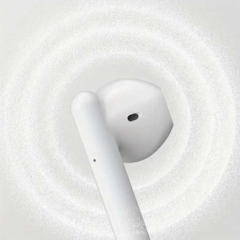 WoSD 2025 True Wireless Ea
