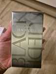 Avon black suede real 75 ml