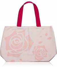 LANCOME torba Shopping Bag - oryginalna, nowa