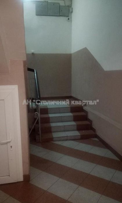 Василенка, 1, м. Берестейська - 2 хв., без %