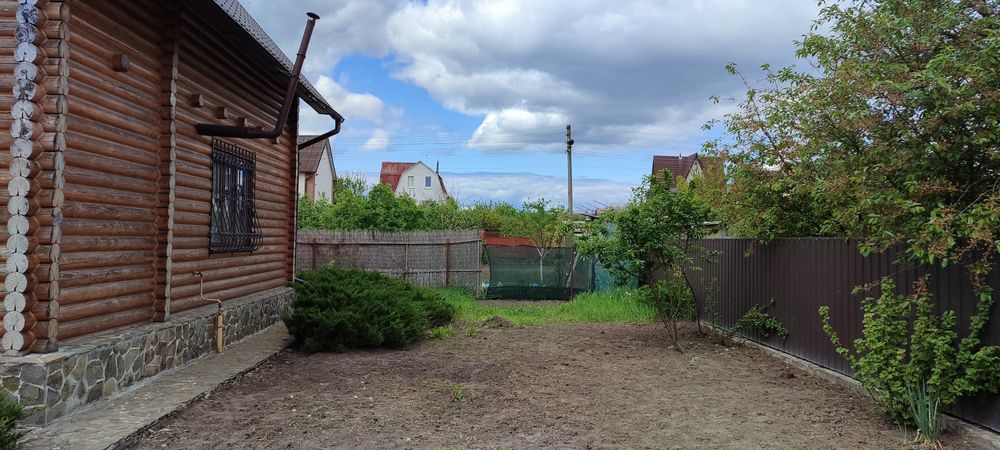 Продаж будинку в Літочках, Біля Лісу, Без Комісії!