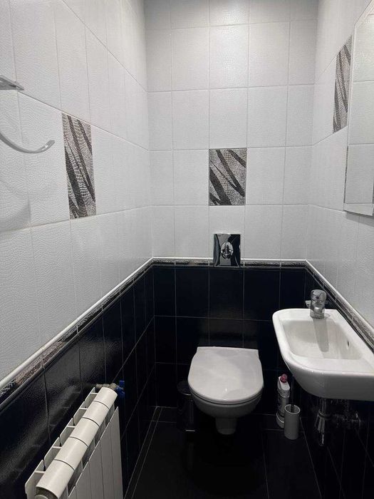 Драгоманова 6а. Нежитлове приміщення 76 м. кв., ГЕНЕРАТОР !!!