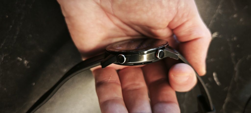 Honor magicwatch2