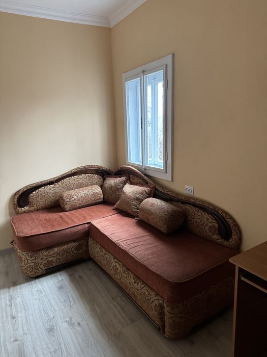 Продається будинок в смт Буштино