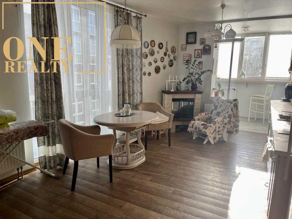 Продаж 3к 107.1 кв.м ЖК ЛІДЕР, Центр, Закрита територія, БЕЗ %%%