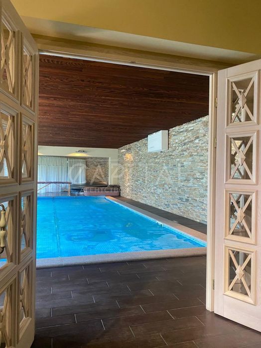 Продажа дома, Ромаков, Обуховский район