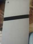 Playstation 5 Pro