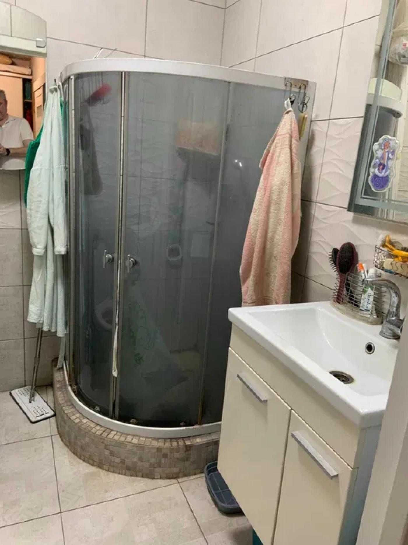 Чудова пропозиція! 1к квартира в ЖК "Софіївський квартал"