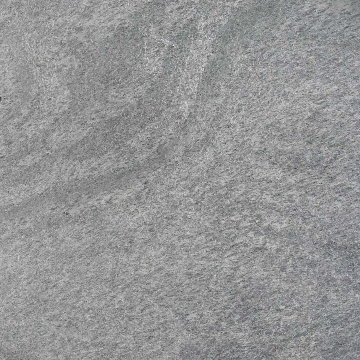 Fornir Kamienny Silver Shine