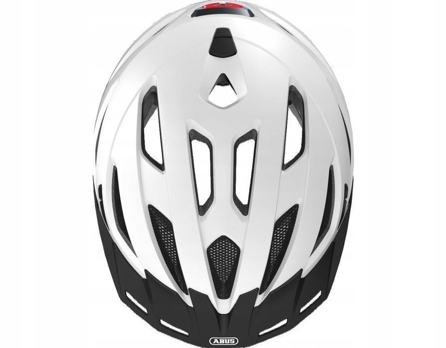 Kask Rowerowy Abus Urban-I 3.0 R. M
