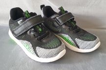 Dziecięce buty sportowe rozm. 26