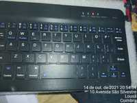 MINI Keyboard Bluetooth