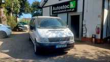 Mercedes-Benz Vito 110 2.2 CDi/30