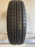 Opona pojedyncza 215/70/16 C Hankook RW06, 10,3 mm