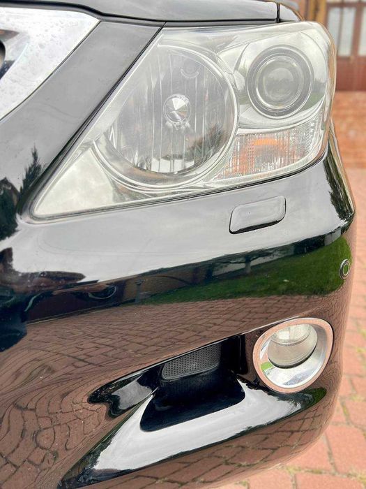 Продам Lexus LX570