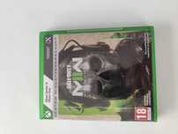 Call of Duty Modern Warfare 2 Xbox One, Series XS