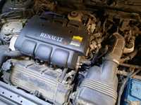 Запчастини renault laguna 1 3.0 v6