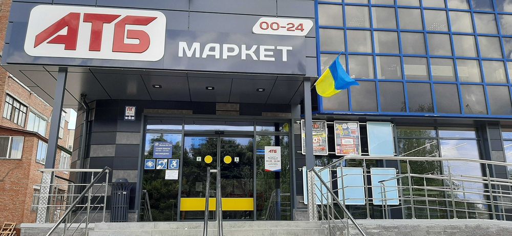 Центр 2 к .Прибузька 18  Прикордон Академія  ЖД вокзал Міська Лікарня