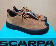 Scarpa mojito wrap GTX 40 buty outdoor nowe