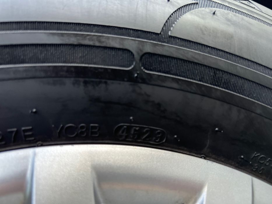 Продаж Mercedes Sprinter 514(316)2019 року