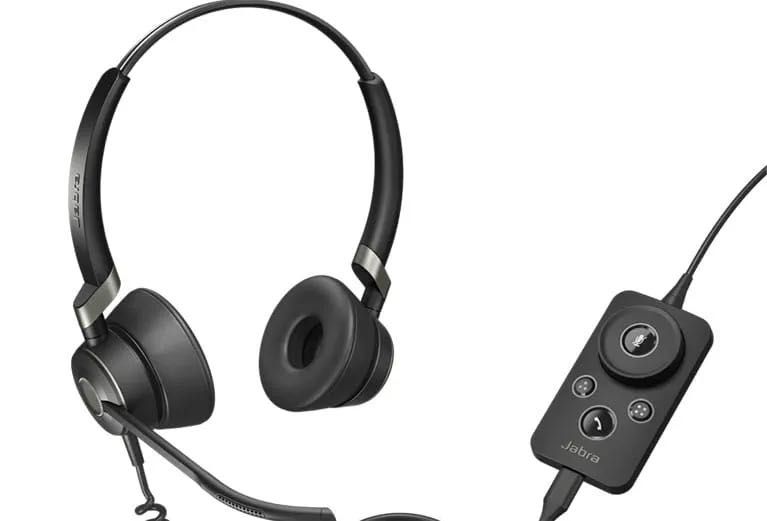 Jabra Engage LINK USB-C