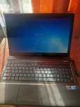 Ноутбук Asus K52J