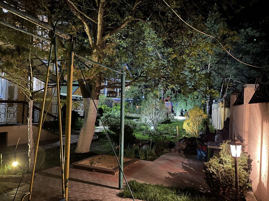 Здам кімнату на березі водосховища