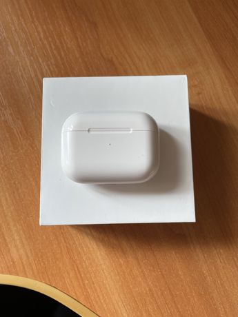 AirPods Pro Lux 1:1
