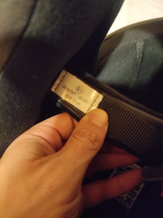 Capacete Shark RSI – Tamanho M – Edição Gráfica “Shark Attack”