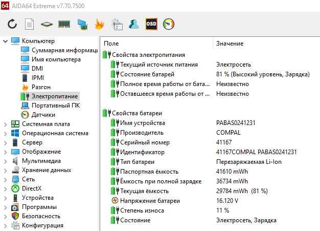Як новий Ноутбук Hp 15 Intel Celeron N3060 128GB SSD 8 ОЗУ наложка!
