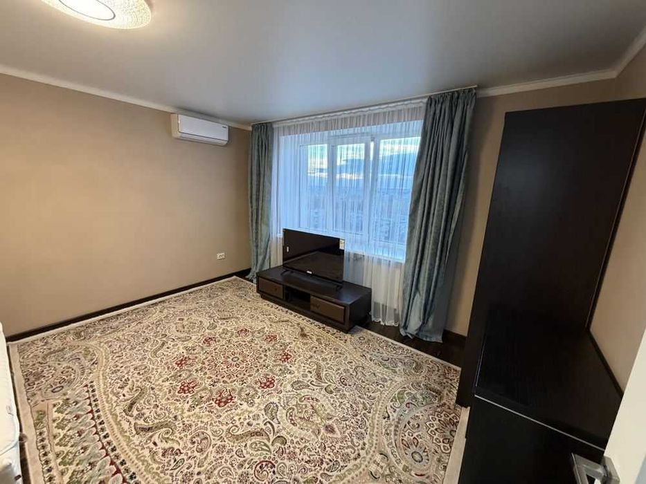 Здам сучасну 1-кім в новому будинку по 600-річчя. СВІТЛО НЕ ВИМИКАЮТЬ