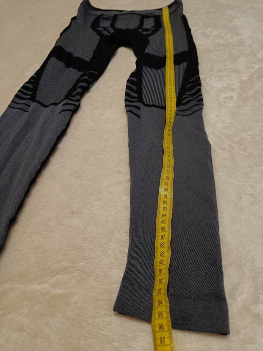 Термо бельё crivit  L-XL