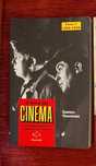 Livros de História do Cinema e Fotografia