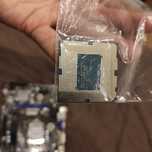 Procesor Intel Pentium G3220