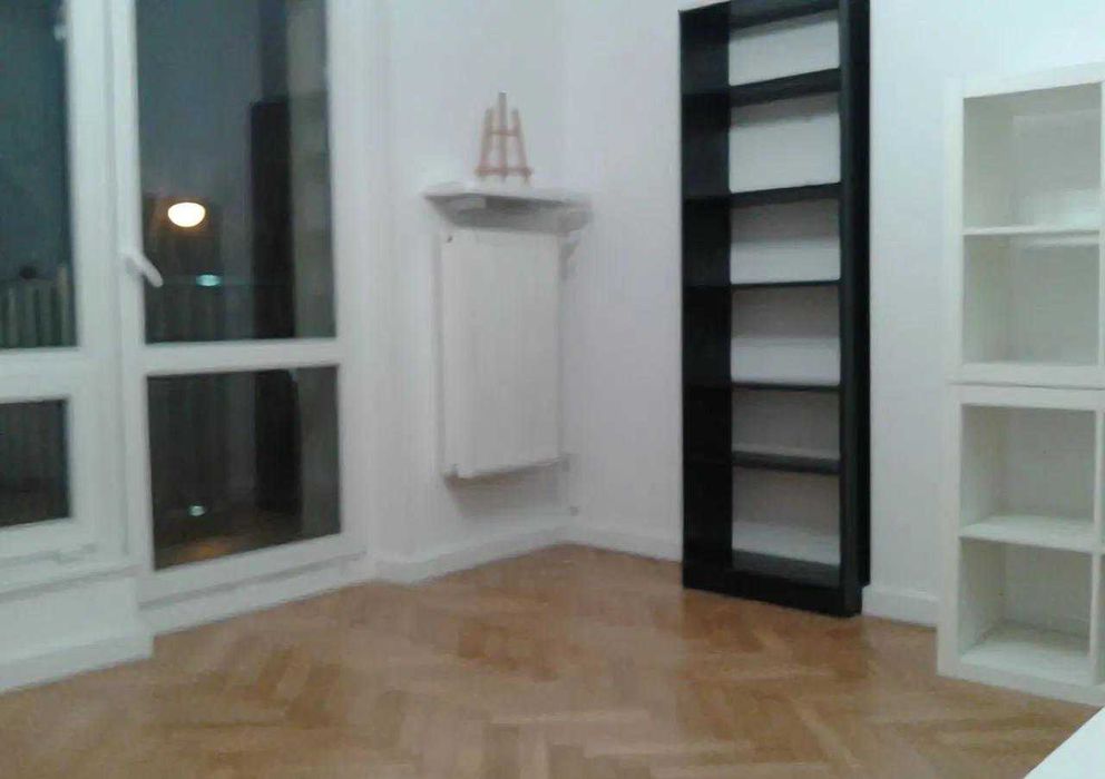 Przytulna Kawalerka w Centrum