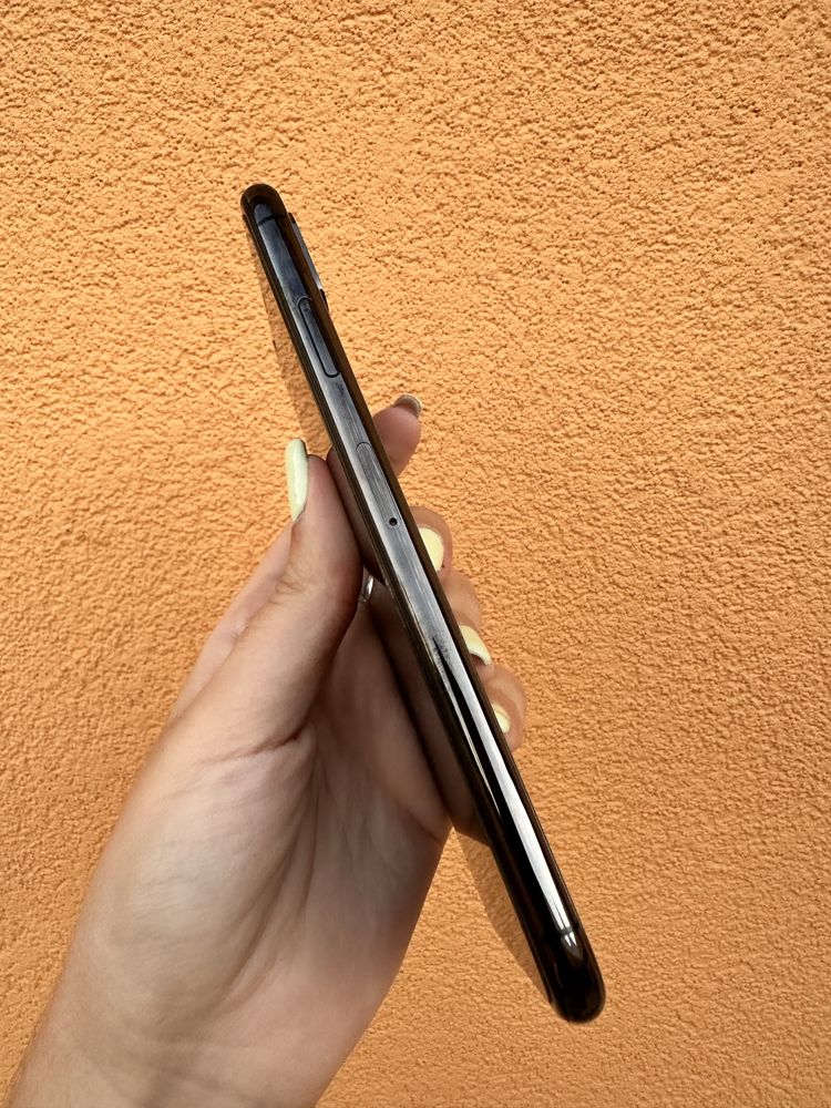 Iphone XS Max 512GB Com Caixa USADO