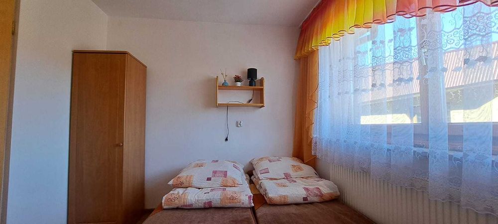 Zakopane 8km noclegi z wyżywieniem pokoje KULIG SYLWESTER w górach