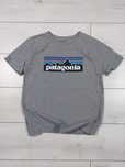 Футболка Patagonia для подростка
