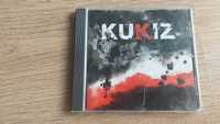 CD Kukiz, Siła i Honor - Wawa