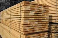 tarcica budowlana, deski, łaty, drewno konstrukcyjne z transportem!