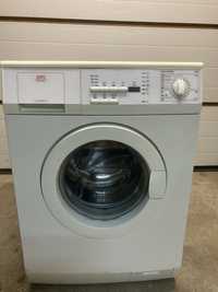 Pralka AEG Electrolux lavamat 60610