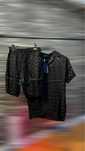 Conjunto da LV, tamanho XS, S, XL