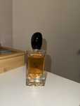 Giorgio Armani Si 100ml