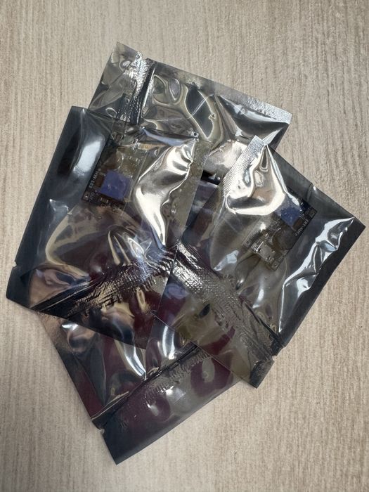 Підвищувач перетворювач MT3608 dc-dc