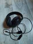 Наушники Sound BlasterX H3