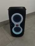 Jbl partybox 110